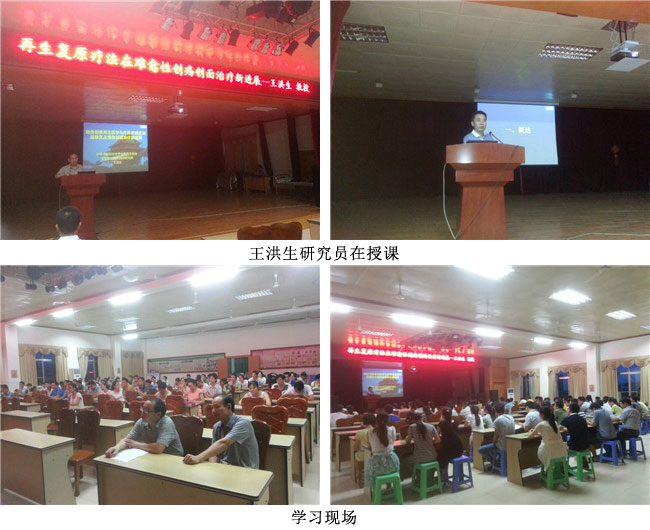 Stake官方·(中国区)网站入口