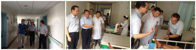 Stake官方·(中国区)网站入口