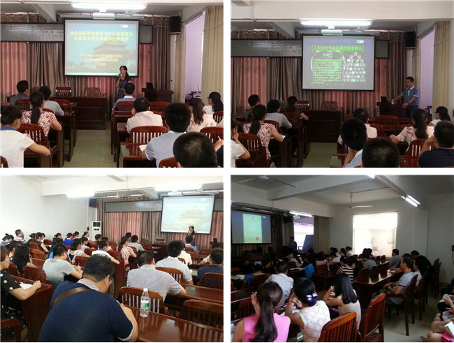 Stake官方·(中国区)网站入口