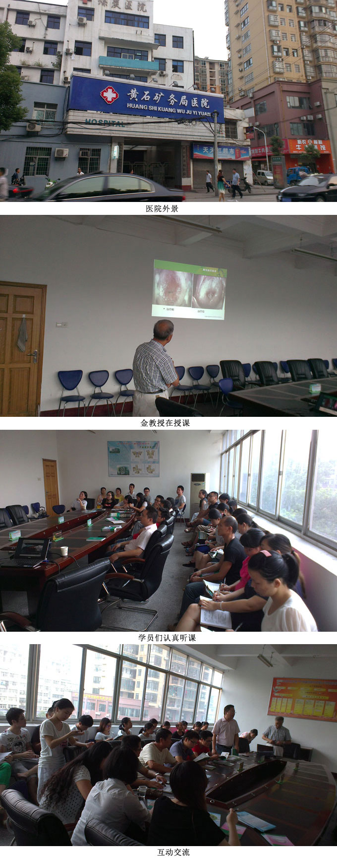 Stake官方·(中国区)网站入口