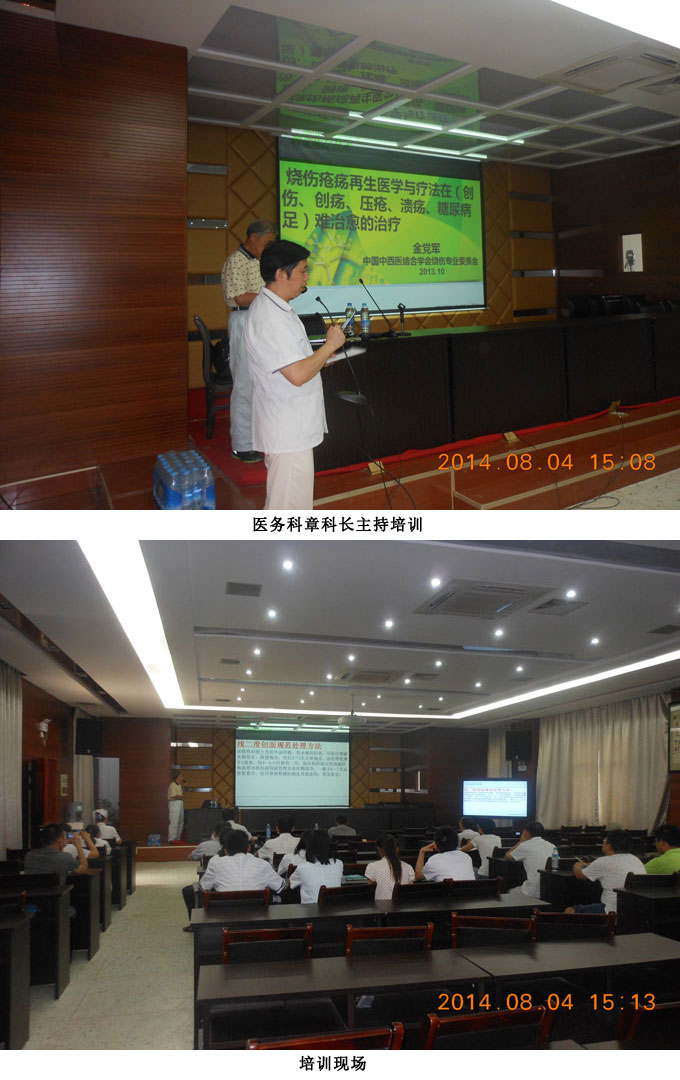 Stake官方·(中国区)网站入口