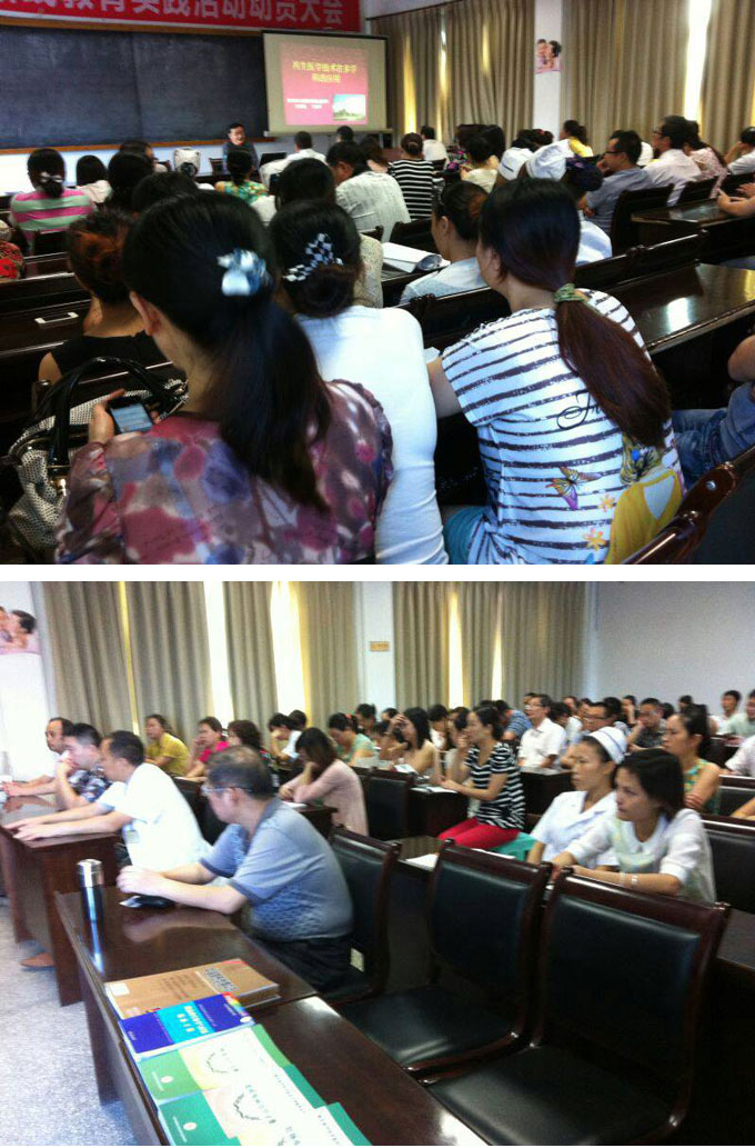 Stake官方·(中国区)网站入口