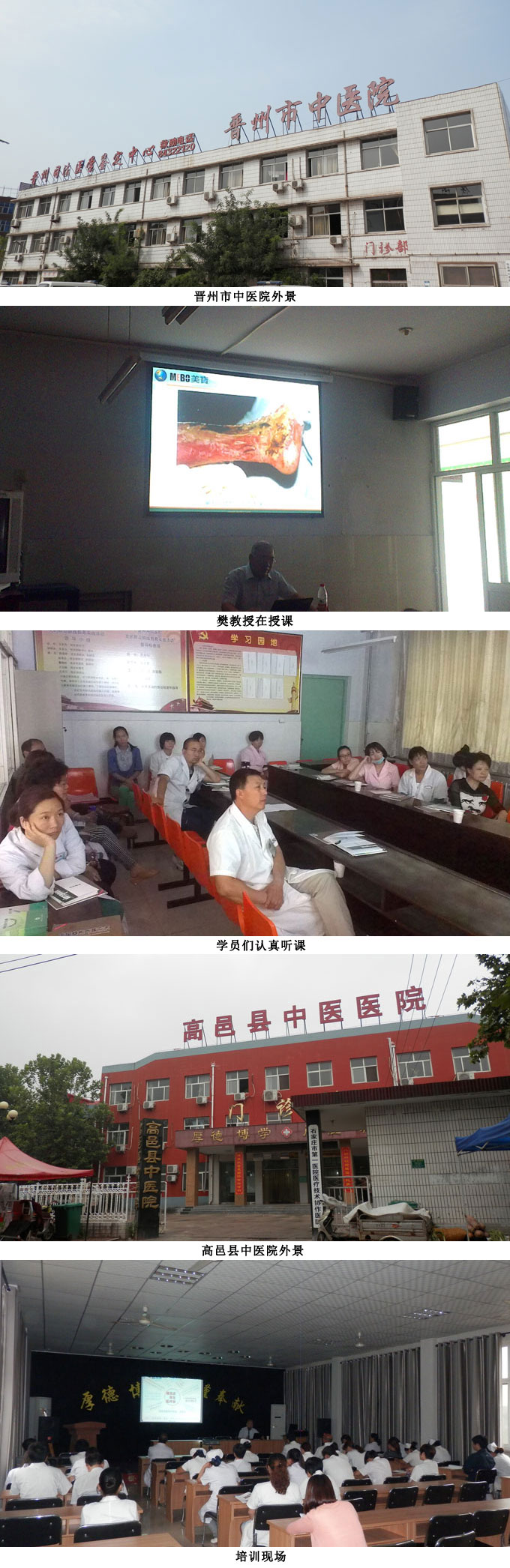 Stake官方·(中国区)网站入口