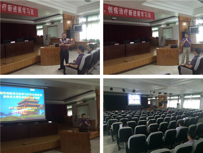 Stake官方·(中国区)网站入口