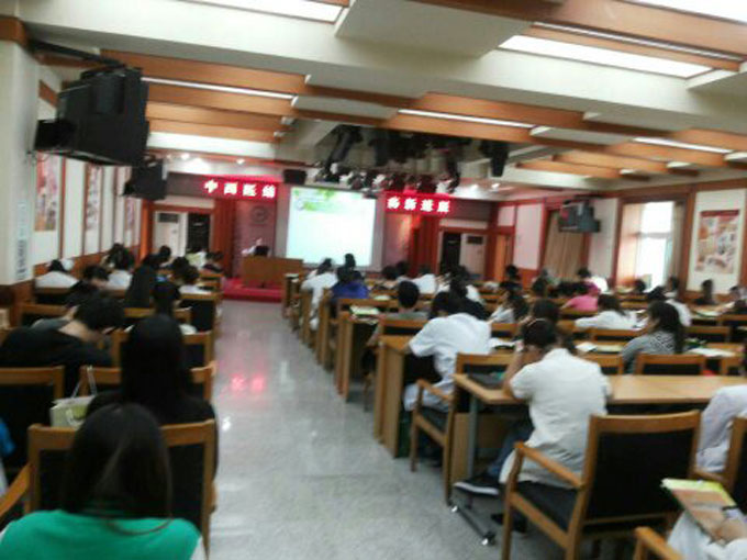 Stake官方·(中国区)网站入口