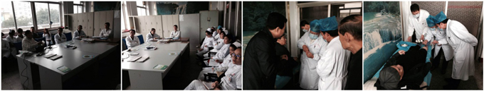 Stake官方·(中国区)网站入口