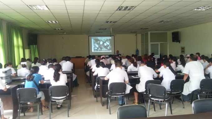 Stake官方·(中国区)网站入口