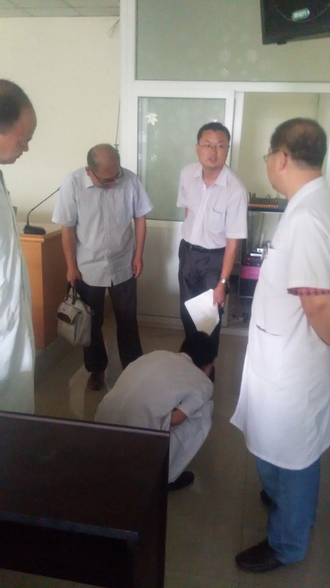 Stake官方·(中国区)网站入口