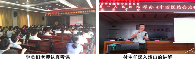 Stake官方·(中国区)网站入口