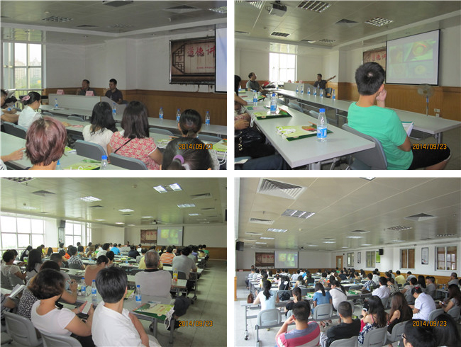 Stake官方·(中国区)网站入口