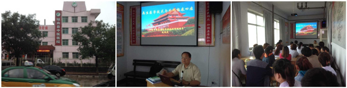 Stake官方·(中国区)网站入口