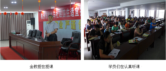 Stake官方·(中国区)网站入口