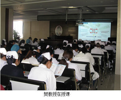 Stake官方·(中国区)网站入口