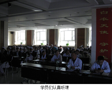 Stake官方·(中国区)网站入口