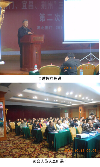 Stake官方·(中国区)网站入口