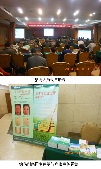 Stake官方·(中国区)网站入口