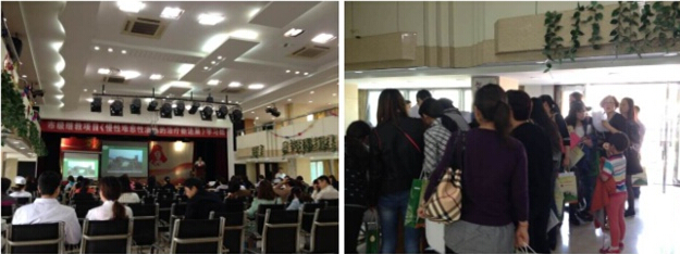 Stake官方·(中国区)网站入口