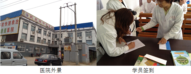 Stake官方·(中国区)网站入口