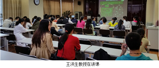 Stake官方·(中国区)网站入口