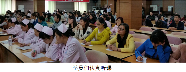 Stake官方·(中国区)网站入口