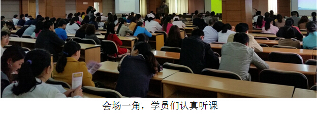 Stake官方·(中国区)网站入口