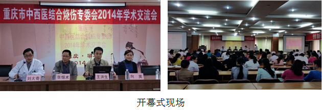 Stake官方·(中国区)网站入口