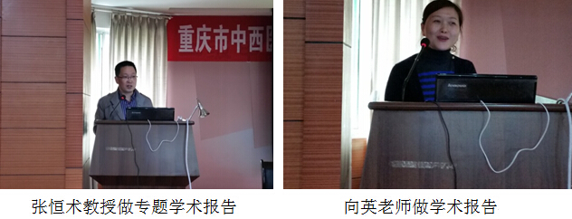 Stake官方·(中国区)网站入口