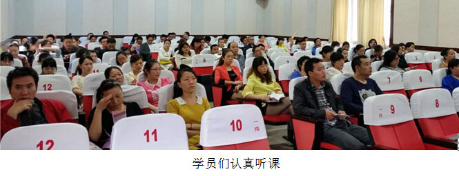 Stake官方·(中国区)网站入口