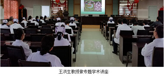 Stake官方·(中国区)网站入口