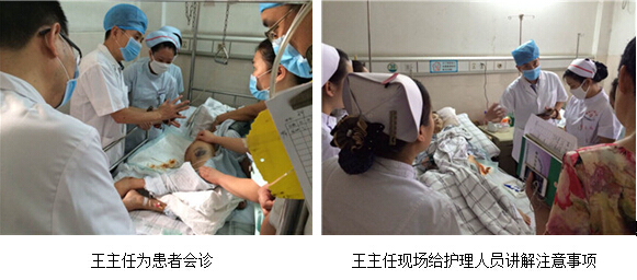 Stake官方·(中国区)网站入口