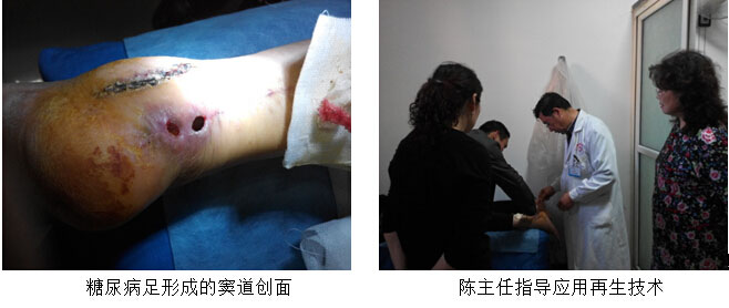 Stake官方·(中国区)网站入口