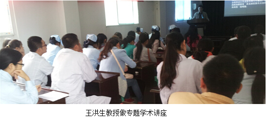 Stake官方·(中国区)网站入口