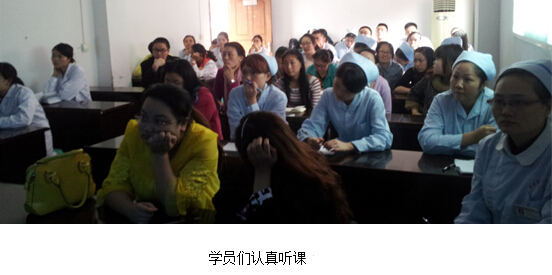 Stake官方·(中国区)网站入口