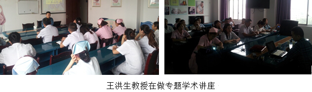 Stake官方·(中国区)网站入口