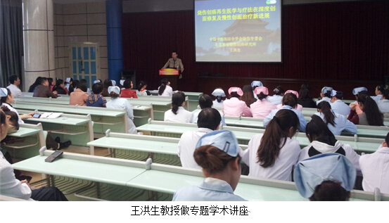 Stake官方·(中国区)网站入口