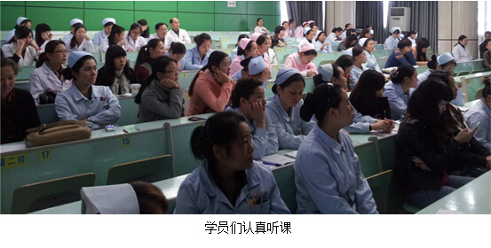 Stake官方·(中国区)网站入口