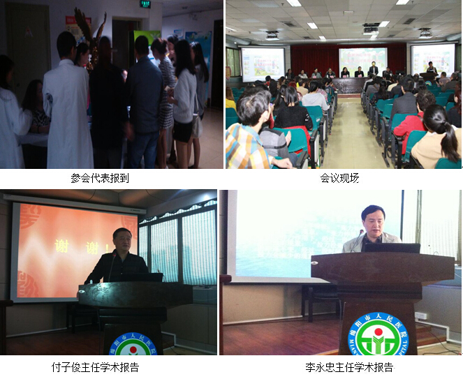 Stake官方·(中国区)网站入口