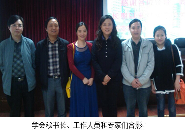 Stake官方·(中国区)网站入口