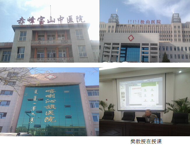 Stake官方·(中国区)网站入口