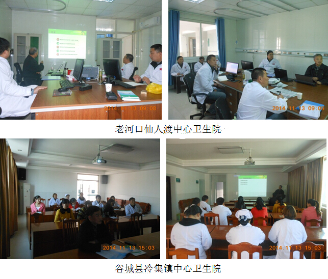 Stake官方·(中国区)网站入口