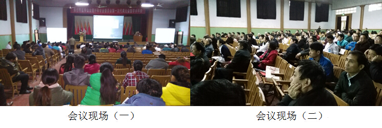 Stake官方·(中国区)网站入口