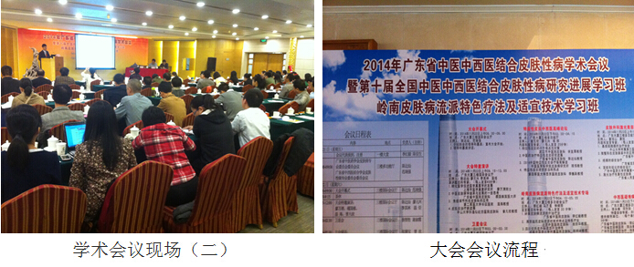 Stake官方·(中国区)网站入口