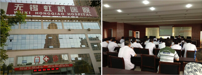 Stake官方·(中国区)网站入口