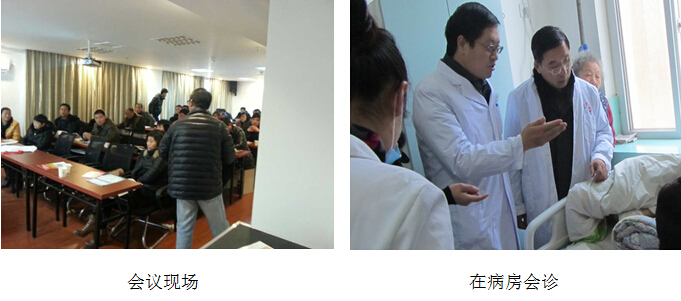 Stake官方·(中国区)网站入口