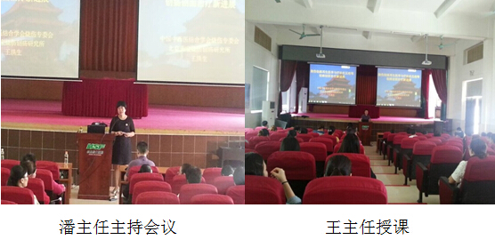 Stake官方·(中国区)网站入口