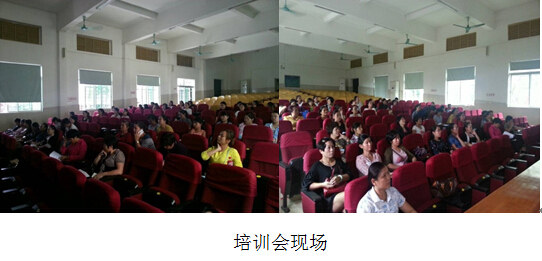 Stake官方·(中国区)网站入口