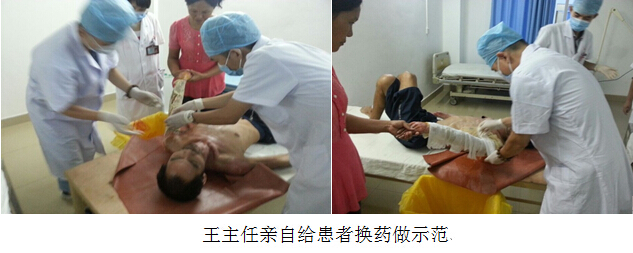 Stake官方·(中国区)网站入口