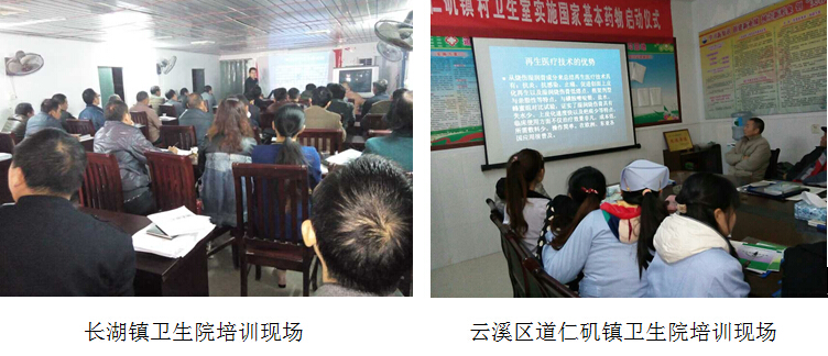 Stake官方·(中国区)网站入口