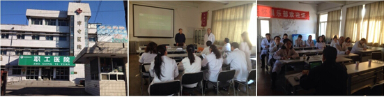 Stake官方·(中国区)网站入口