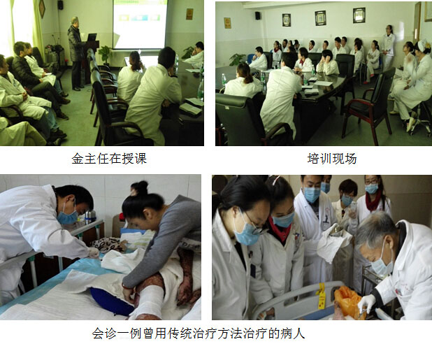 Stake官方·(中国区)网站入口